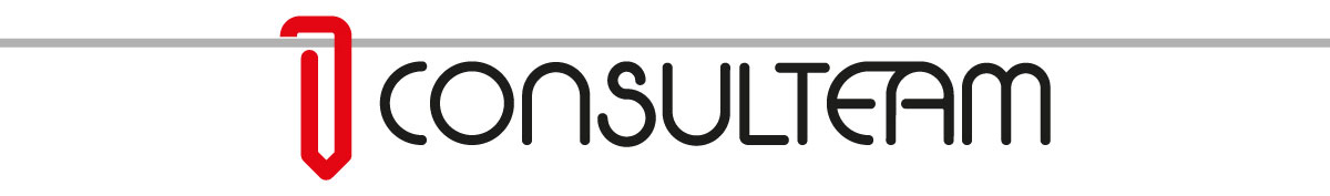 Consulteam
